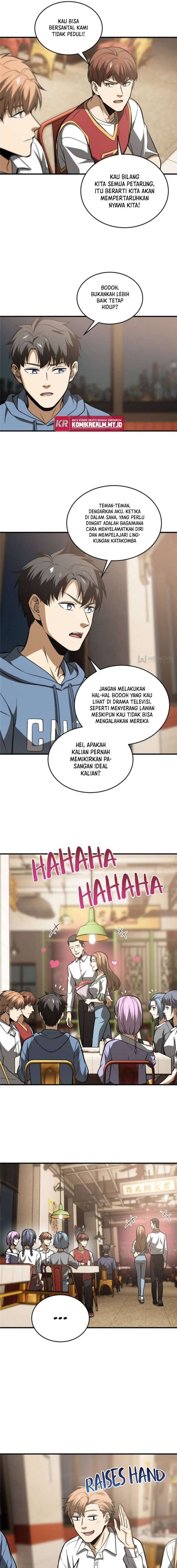 Dilarang COPAS - situs resmi www.mangacanblog.com - Komik global gao wu 122 - chapter 122 123 Indonesia global gao wu 122 - chapter 122 Terbaru 5|Baca Manga Komik Indonesia|Mangacan